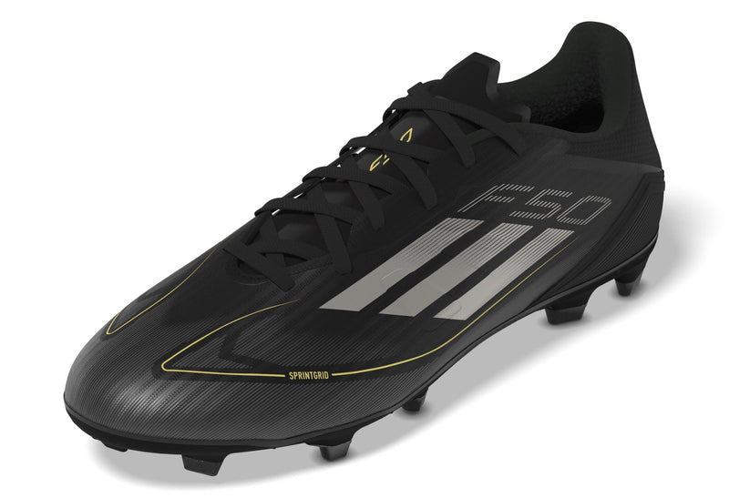 adidas F50 League FG/MG Multi-Ground Firm Ground
