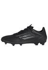 adidas F50 League FG/MG Multi-Ground Firm Ground