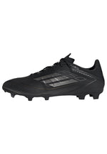 adidas F50 League FG/MG Multi-Ground Firm Ground