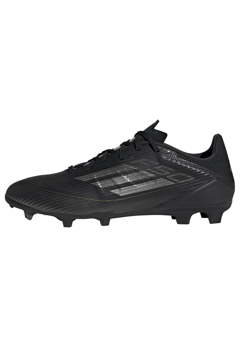 adidas F50 League FG/MG Multi-Ground Firm Ground
