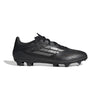 adidas F50 League FG/MG Multi-Ground Firm Ground