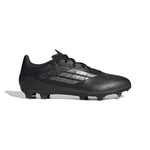 adidas F50 League FG/MG Multi-Ground Firm Ground