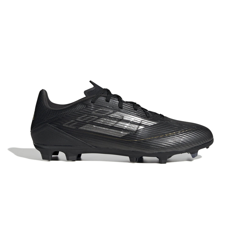adidas F50 League FG/MG Multi-Ground Firm Ground