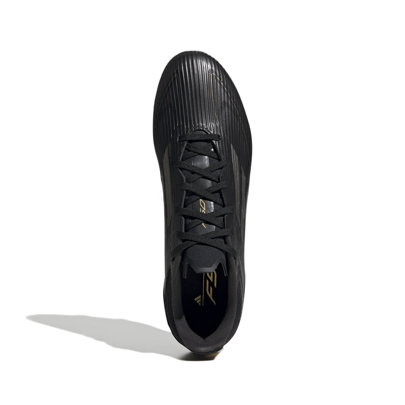 adidas F50 League FG/MG Multi-Ground Firm Ground