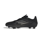 adidas F50 League FG/MG Multi-Ground Firm Ground