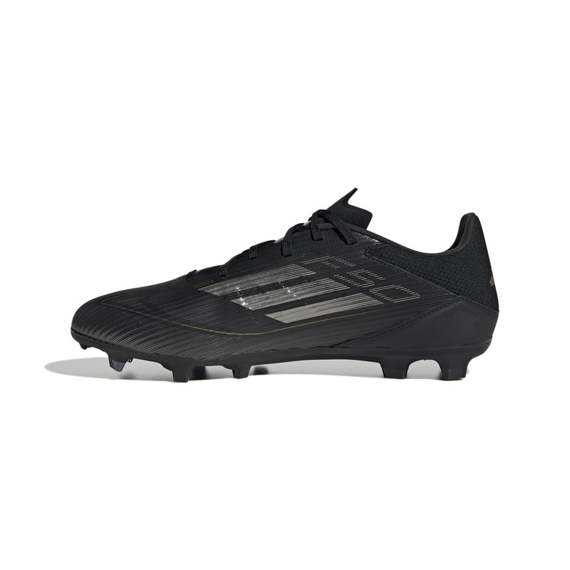adidas F50 League FG/MG Multi-Ground Firm Ground