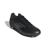 adidas F50 League FG/MG Multi-Ground Firm Ground