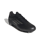 adidas F50 League FG/MG Multi-Ground Firm Ground