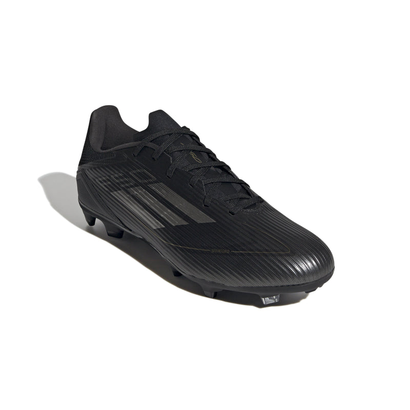 adidas F50 League FG/MG Multi-Ground Firm Ground