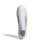 adidas F50 Elite Laceless FG Firm Ground Soccer Cleats