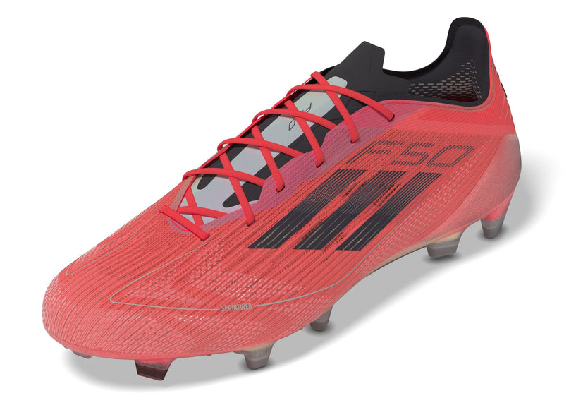 adidas F50 Elite FG Firm Ground Boots
