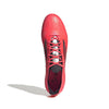 adidas F50 Elite FG Firm Ground Boots