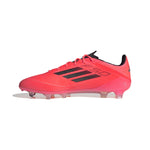 adidas F50 Elite FG Firm Ground Boots