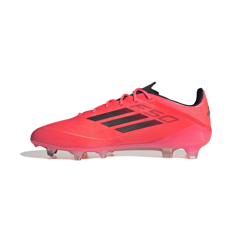 adidas F50 Elite FG Firm Ground Boots