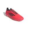 adidas F50 Elite FG Firm Ground Boots