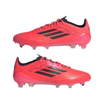 adidas F50 Elite FG Firm Ground Boots