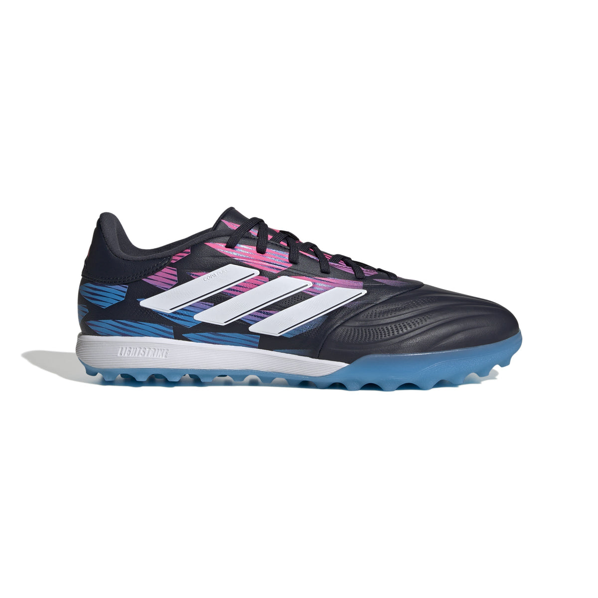 adidas Copa Pure 2 League TF Turf Shoes