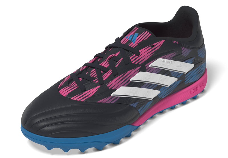 adidas Copa Pure 2 League TF Turf Shoes