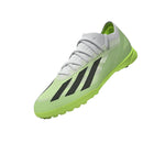 adidas X Crazyfast.1 TF Turf Soccer Shoes