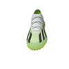 adidas X Crazyfast.1 TF Turf Soccer Shoes