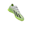 adidas X Crazyfast.1 TF Turf Soccer Shoes