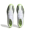 adidas X Crazyfast.1 TF Turf Soccer Shoes