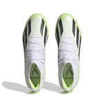 adidas X Crazyfast.1 TF Turf Soccer Shoes