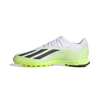 adidas X Crazyfast.1 TF Turf Soccer Shoes