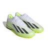 adidas X Crazyfast.1 TF Turf Soccer Shoes