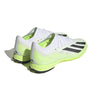 adidas X Crazyfast.1 TF Turf Soccer Shoes