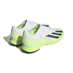 adidas X Crazyfast.1 TF Turf Soccer Shoes