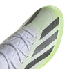 adidas X Crazyfast.1 TF Turf Soccer Shoes