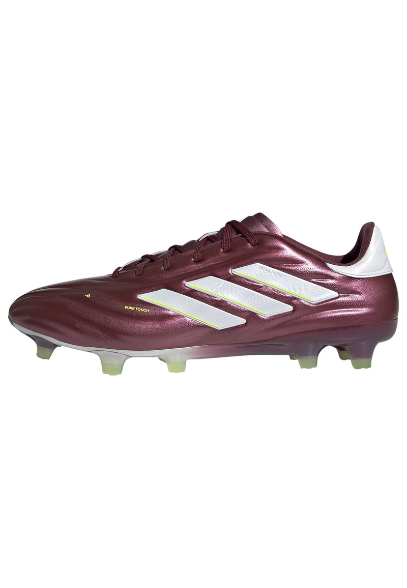 adidas Copa Pure 2 Elite FG Firm Ground Soccer Cleats