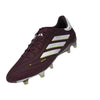 adidas Copa Pure 2 Elite FG Firm Ground Soccer Cleats