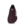 adidas Copa Pure 2 Elite FG Firm Ground Soccer Cleats