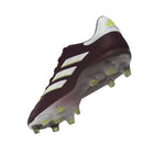 adidas Copa Pure 2 Elite FG Firm Ground Soccer Cleats