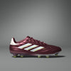 adidas Copa Pure 2 Elite FG Firm Ground Soccer Cleats