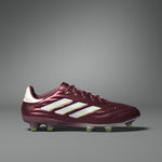 adidas Copa Pure 2 Elite FG Firm Ground Soccer Cleats