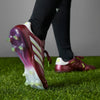 adidas Copa Pure 2 Elite FG Firm Ground Soccer Cleats