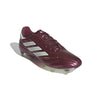 adidas Copa Pure 2 Elite FG Firm Ground Soccer Cleats