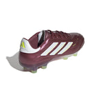 adidas Copa Pure 2 Elite FG Firm Ground Soccer Cleats