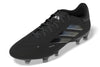 adidas Copa Pure 2 Elite FG Firm Ground Soccer Cleats