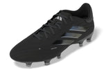 adidas Copa Pure 2 Elite FG Firm Ground Soccer Cleats