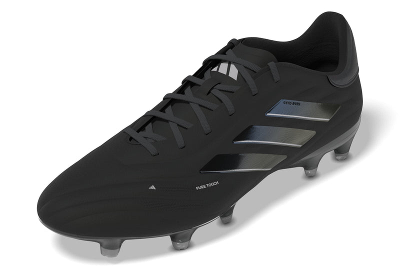 adidas Copa Pure 2 Elite FG Firm Ground Soccer Cleats