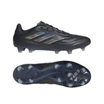 adidas Copa Pure 2 Elite FG Firm Ground Soccer Cleats