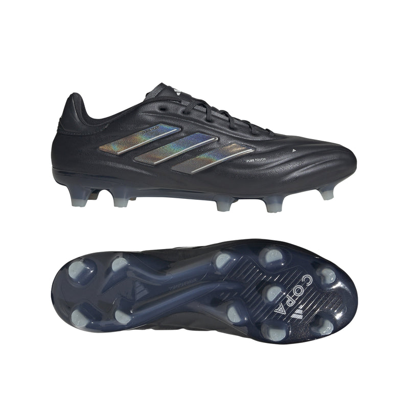 adidas Copa Pure 2 Elite FG Firm Ground Soccer Cleats