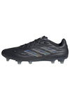 adidas Copa Pure 2 Elite FG Firm Ground Soccer Cleats