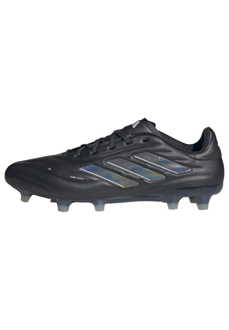 adidas Copa Pure 2 Elite FG Firm Ground Soccer Cleats