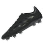 adidas Copa Pure 2 Elite FG Firm Ground Soccer Cleats