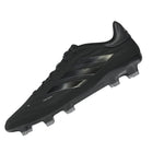 adidas Copa Pure 2 Elite FG Firm Ground Soccer Cleats